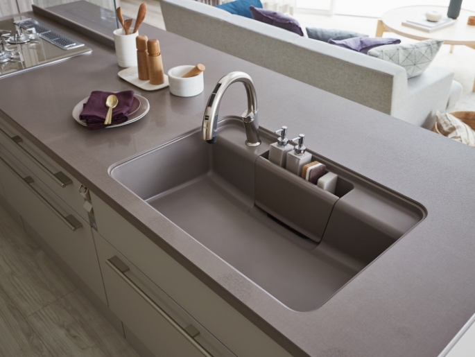 リシェルの写真