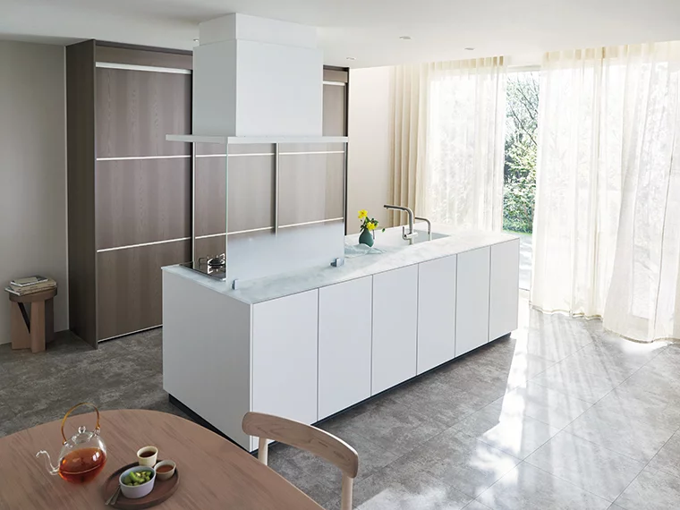 ザ・クラッソの写真